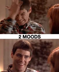 Dumb And Dumber Memes Fan Page Home Facebook