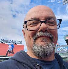 Shane McDaniel (@RevTSM) • Facebook