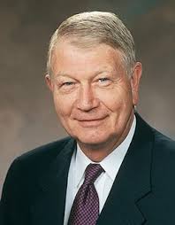 Joseph Smith—The Prophet