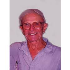 Obituary information for Irving Jules Guidry