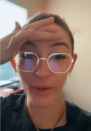 Morgan Darling Height