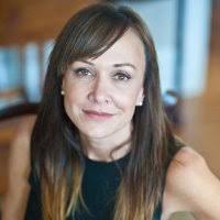 Wendy Hellman Email & Phone Number