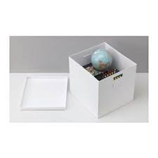 Mobel Einrichtungsideen Fur Dein Zuhause Kastendeckel Ikea Und Deckel