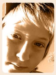 Max Cline (@MJCline7)