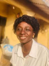 Sarah Chris Abraham (@_sarah.abraham) • Instagram photos and videos