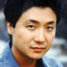 Biblioteca Nazionale di Napoli. News: Incontro con Chang Lee