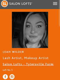 Welcome back, John Devlin ✨ We're excited to have him rejoin the Level 7  salon family beginning January 6th!! Appointments booking now 📆 Link in  bio!