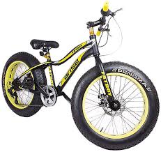 Target/kitchen & dining/silicone kitchen utensil set (143)‎. Buy Morgan Monster Bicycle 20 At Best Price In Pakistan