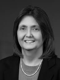 Kerrville Real Estate by Fore Premier Properties