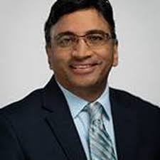 The 20 Best Obstructive Uropathy Doctors in Wisconsin, US