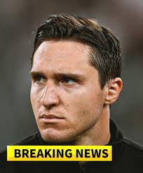 📰 NEWS UPDATE Atiku Jerry is now out, and all eyes have shifted to LP  Shaddy and Badman Carlos. Their moment may likely come