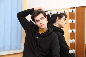 2 videosupdated 2 years ago. Interviu Exclusiv Cu Radu Fiul Lui È™tefan BÄƒnicÄƒ Tata M A Trimis AcasÄƒ DupÄƒ Ore Intregi De RepetiÈ›ii Am Suferit Libertatea