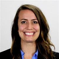 Kate Salomon Email & Phone Number