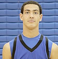 Q & A: 2015 Ft. Wayne Carroll guard Chandler White