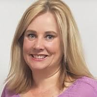 80+ "Fullwood" profiles