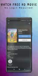 Cuevana 3 | todas las peliculas de cuevana. Descargar Elite Cuevana Hd Para Android