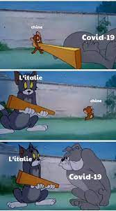 Omegle provides a free online chat app which will allow you to talk to strangers around the. The Best Italie Memes Memedroid
