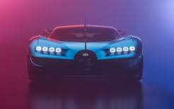 Find and download bugatti car wallpapers wallpapers, total 20 desktop background. Bugatti Car Wallpapers Hd 4k Car Wallpapers Page 1