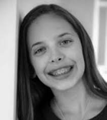 Purim: True Joy is Joy that is Shared by All From the Desk of Rabbi Schwab