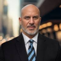 Michael Manfredi Email & Phone Number