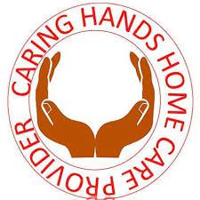 Caring hands home care llc. Caring Hands Home Care Llc Of Myrtle Beach Home Facebook