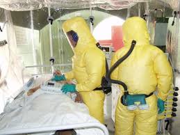 Check spelling or type a new query. 2014 2016 Ebola Crisis A Brief Inroduction Of Us Preparedness
