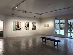Sue Lovegrove Art Auction Results Art market estimated value about jenny bolis works of art. sue lovegrove art auction results