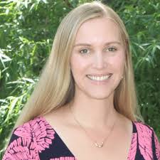 Jennifer Wilke's Instagram, Twitter & Facebook