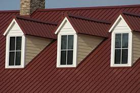 Discover all that ohio amish country has to offer. Eco Friendly Metal Roofing For The Environmentally Minded