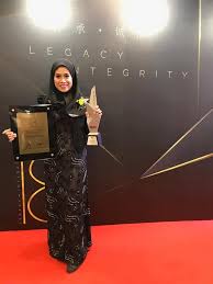 Automotive, equipment, manufacturing and engineeri / others. Sme Platinum Business Award 2018 Kcp Projects Sdn Bhd Sme Service Excellence Award Cemseal Industries Sb Sme Green Excellence Cemseal Waterproofing Flooring Concrete Repair System Facebook