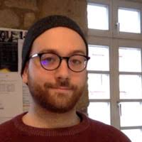 100+ "Bockius" profiles