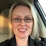 Cheryl Waldrop Obituary