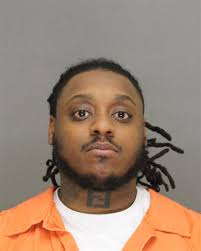 Green Bay Crime Reports: Daily Arrest Records