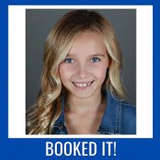 Ginger Hopkins's Instagram, Twitter & Facebook