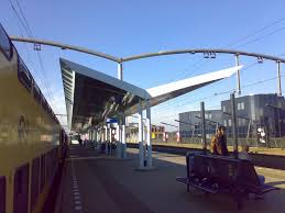 Come find the top new songs, playlists, and music! Station Zwijndrecht Nederland Mapio Net