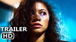 Regarder film complet euforia en streaming vf sur notre site filmzenstream. Euphoria Special Episode Trailer 2020 Zendaya Drama Series Youtube