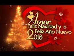 Feliz Ano Nuevo Mi Amor 2018 Mensajes De Ano Nuevo 2018 A Mi Novio Novia Pareja Youtube Healthy Supper Recipes Healthy Supper Gourmet Vegan