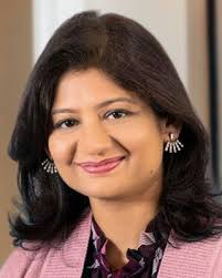 Dr. Neha Goel, Psychiatrist, New York, NY, 10001