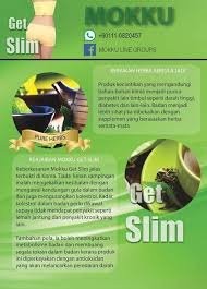 100 Pure Slimming Diet Pill Herbs Mokku Get Slim Mokkulinegroups Slim Diet Pure Products Diet Pills