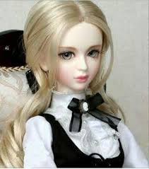 20 cute and stylish dolls ideas dolls cute dolls beautiful barbie dolls
