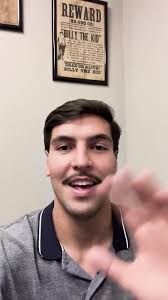 Kelly Brillhart's Instagram, Twitter & Facebook