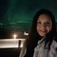 40+ "Élida Peña" profiles