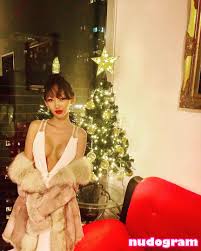 Yeonmi Park  yeonmi_park Nude Leaks OnlyFans Photo 11 - Nudogram v2.1