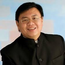 Since graduating from law school, I've been a prosecutor, a law clerk and a  corporate lawyer. Each experience has been amazing, but the common and  frustrating thread running through them was the… |