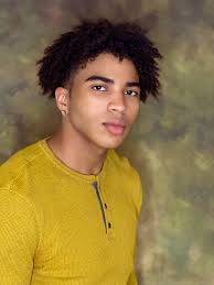 Teens Wanna Know" Tati McQuay & Lily Chee Sweet 16 with Chase Keith, Devore  Ledridge, Grant Knoche, Indiana Massara (TV Episode 2019)