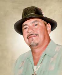 SDN: May 8, 2023 by Seguin Today