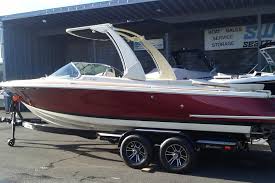 For over 15 years, seattle water sports has been committed to providing you the highest quality, boat brands, gear and boating accessories at great prices. 2020 Chris Craft 25 Gt Kenmore United States Boats Com