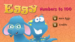 Based on scientific research and designed by experienced primary teachers, it's proven to help kids learn to read using interactive reading games, guided reading lessons, fun … Educational Apps Reading Apps For Kids Reading Eggs