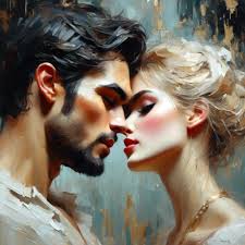 Ok everyone, what do you think of this scene? It took me almost two months  and several edits to get to this point. Since it's a defining scene, I'm  hoping to 'fine