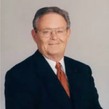 Obituary information for David Washburn